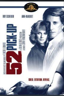 10 másodperc az élet (1986) online film