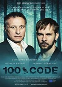 100: A túlvilág kódja 1. évad (2015) online sorozat