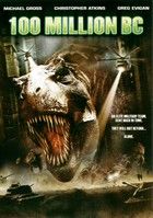 100 millió évvel i.e. (2008) online film