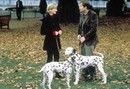 101 kiskutya (1996) online film