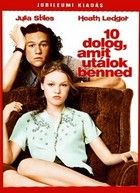 10 dolog, amit utálok benned (2009) online sorozat