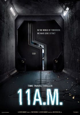 11 A.M. / Yeolhansi/ (2013) online film
