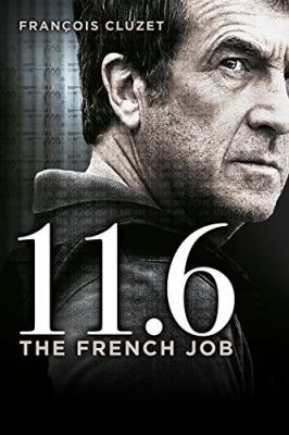 11,6 millió (2013) online film