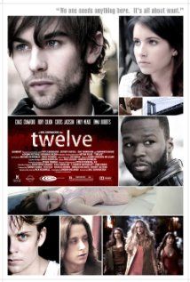 12 - A romlás napjai (2010) online film