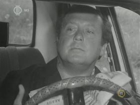 12 egy tucat (1974) online film