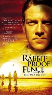 1200 mérföld hazáig (2002) online film