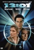 12:01 - A kizökkent idő (1993) online film