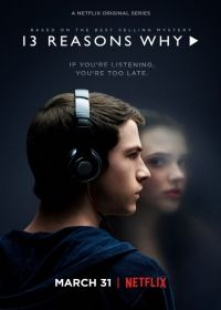 13 okom volt 2. évad (2018) online sorozat