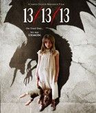 13/13/13 (2013) online film