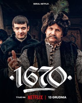 1670 1. évad (2023) online sorozat