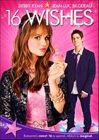 16 kívánság (2010) online film