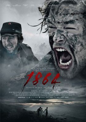 1864 1. évad (2014) online sorozat