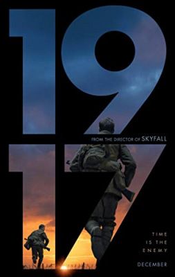 1917 (2019) online film