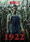 1922 (2017) online film