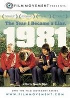 1981 (2009) online film