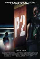 P2 - A rettegés új szintje (2007) online film