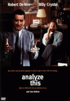 Csak egy kis pánik (1999) online film