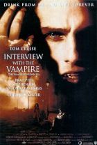 Interjú a vámpírral (1994) online film