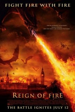 2020: A tűz birodalma (2002) online film