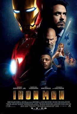 Vasember (2008) online film