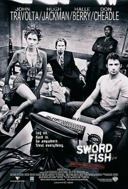 Kardhal (2001) online film