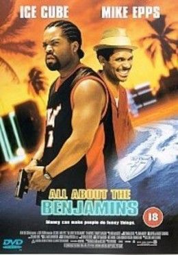 Nyeretlenek (2002) online film