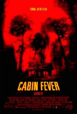 Kabinláz (2002) online film