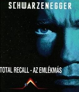 Az emlékmás (1990) online film