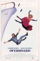 A vasmacska kölykei (1987) online film