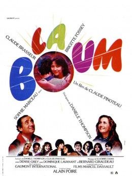 Házibuli (1980) online film