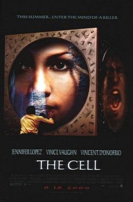 A sejt (2000) online film