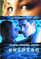Fullasztó ölelés (2002) online film