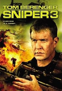 Lopakodók 3 (2004) online film