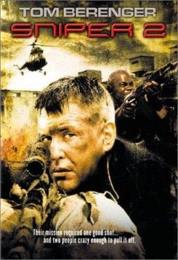 Lopakodók 2. (2002) online film