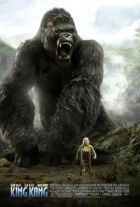 King Kong (2005) online film