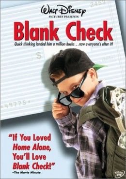 Csekkben a tenger (1994) online film
