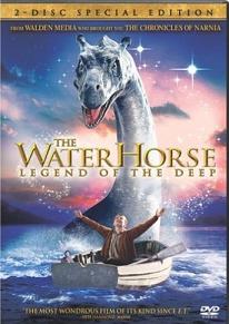Én kicsi szörnyem (2007) online film