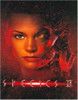 A lény 2 (1998) online film