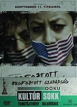 Megfojtott szabadság (2004) online film