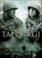 Harcosok szövetsége (2004) online film