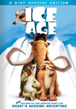 Jégkorszak (2002) online film