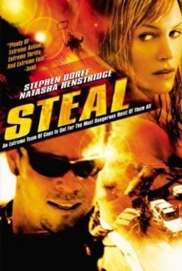 Sporttolvajok (2002) online film