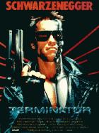 Terminátor - A halálosztó (1984) online film