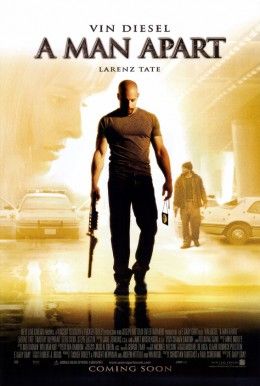 Túl mindenen (2003) online film
