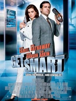 Zsenikém - Az ügynök haláli (2008) online film