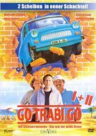 Go, Trabi, go! (1990) online film
