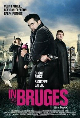 Erőszakik (2008) online film