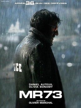MR 73 (2008) online film