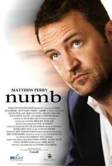 Fapofa (2007) online film