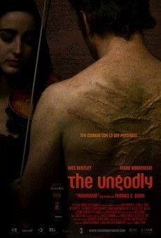 A tökéletes tanú (2007) online film
